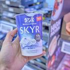 skyr