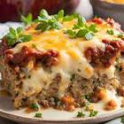 meatloaf složenac