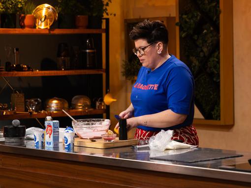 masterchef 2026.
