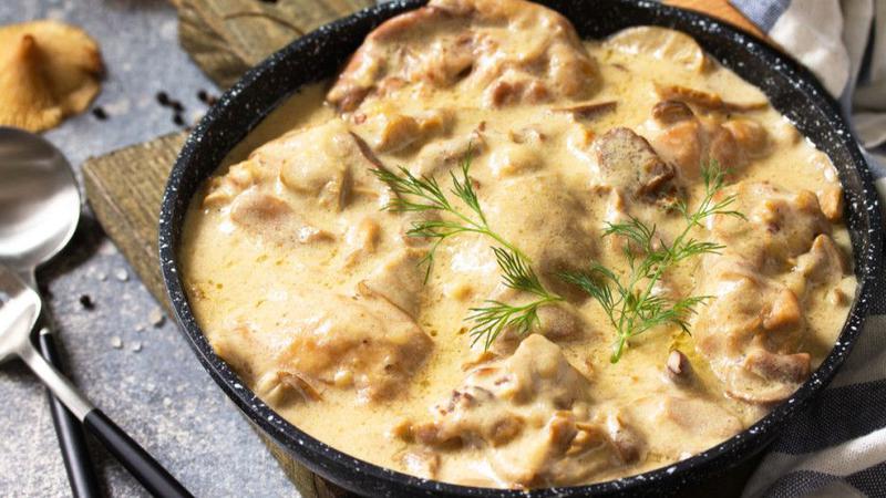 Imamo recept za umak koji svako jelo čini boljim