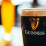 guinness tamno pivo