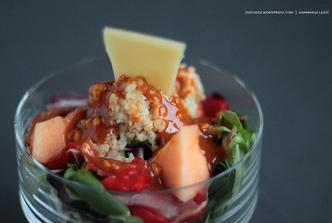 Salata