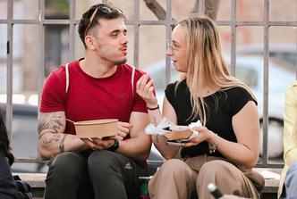 Zagreb: PLACe Market na Kvatriću okupio velik broj posjetitelja