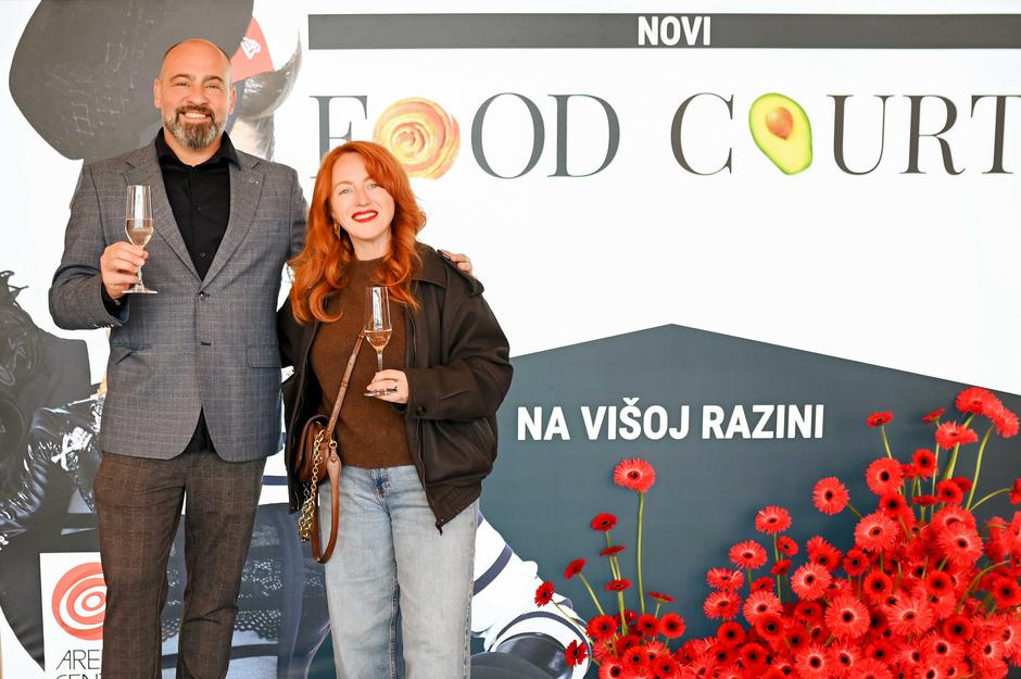  | Author: Arena Centar