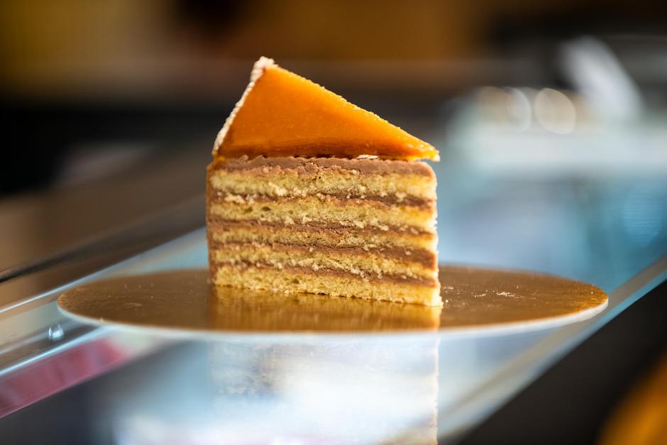 apetitlih | Author: Izvan Fokusa