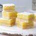 kocke od limuna