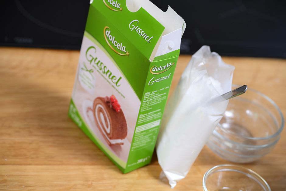 24SATA Kulinarsko natjecanje za Gastro zvijezdu 2025. | Author: Josip Regovic/PIXSELL