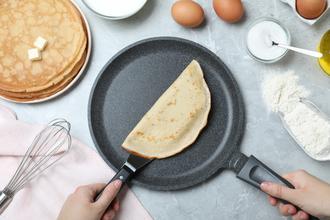 palačinke, crepes
