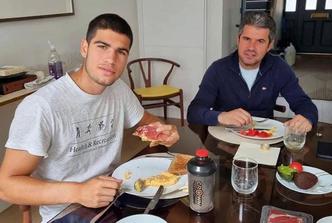 carlos alcaraz