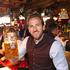 Der FC Bayern München auf dem Oktoberfest 2026