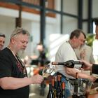 sauvignon, councours mondial de bruxelles