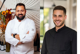 mario mihelj, luka dažamrija, cantilly