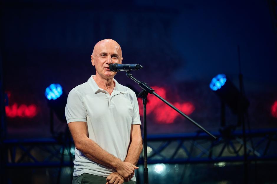 tunalicious festival, tunistra | Author: Press