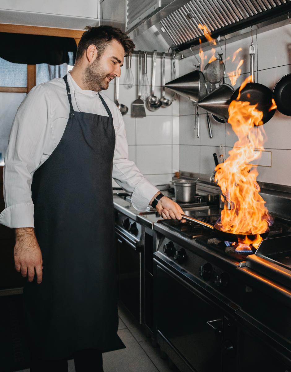 slovenija, radgonska gorice, RG Bistro | Author: Press