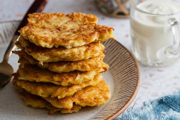 popečci od krumpira