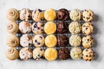 muffini