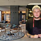 marko turković, spinnaker