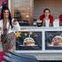 Zadar: Započelo je deveto izdanje Zadar Street Food Festivala