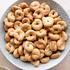 taralli