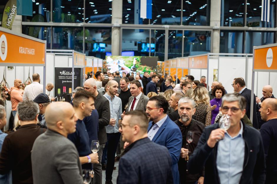 wineos | Author: Press