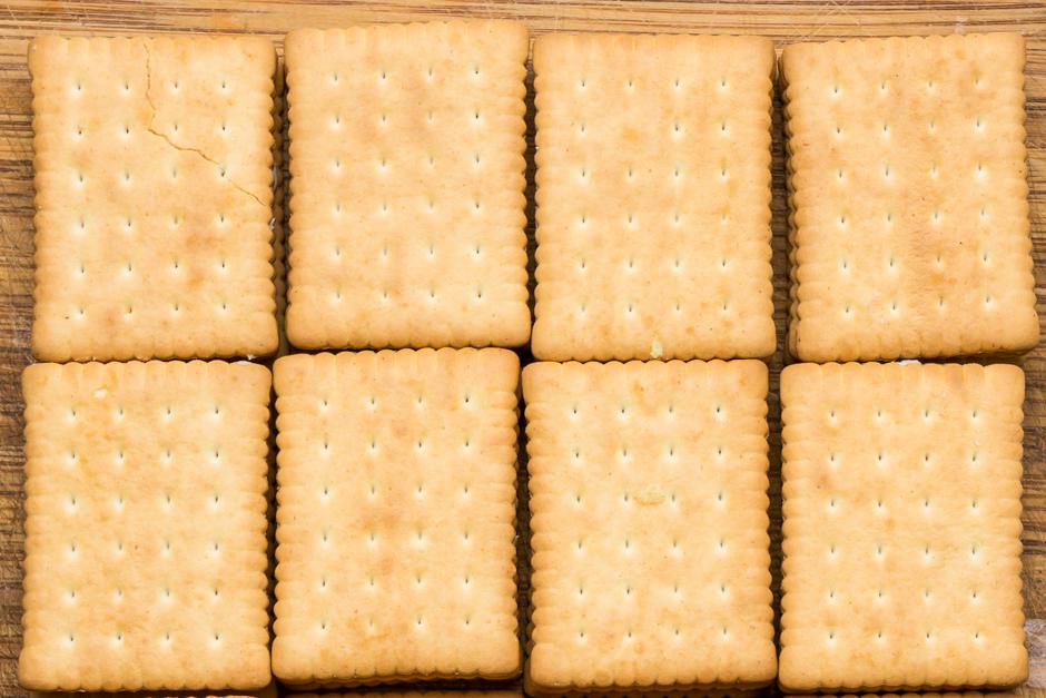 Top view shot of twelve rectangular | Author: Wirestock/Freepik