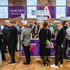 vinart grand tasting