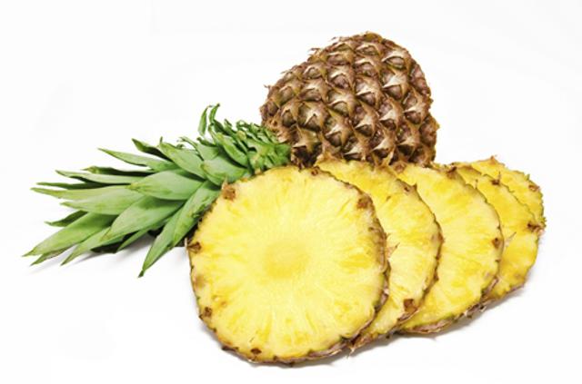 ananas.jpg