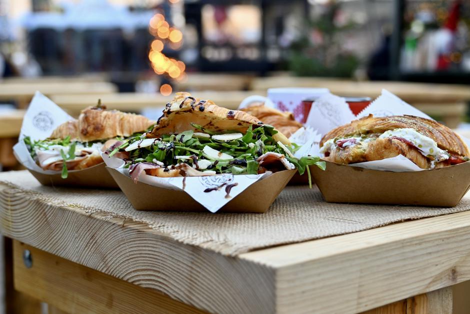 eu advent gastro ponuda | Author: Tina Mihalić