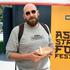 Zagreb: Asian street food festival