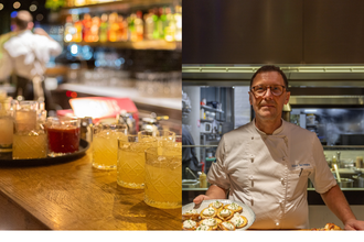 ličko-senjska županija, dino galvagno