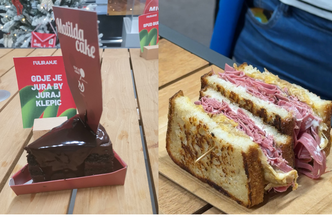 fuliranje 2025., picnic, juraj klepić