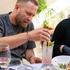 autentica food and wine festival, brela
