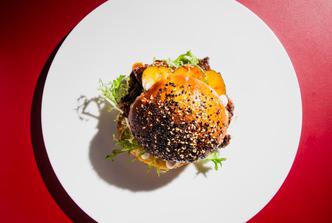 burger festival zagreb