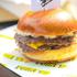 Zagreb: Burger fest na Trgu dr. Franje Tuđmana