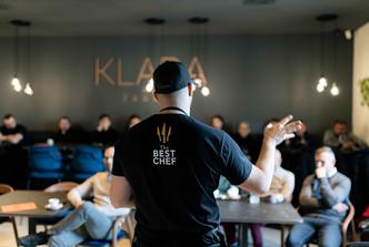 mia familia, Molini Pizzuti