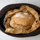 24SATA Zagreb: Domaći kruh koji se ne mijesi