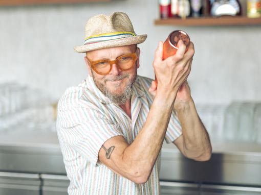 split, pizzaferaj gostovanje