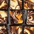 mramorni brownies