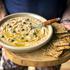 tonnato dip