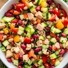 salata od tune