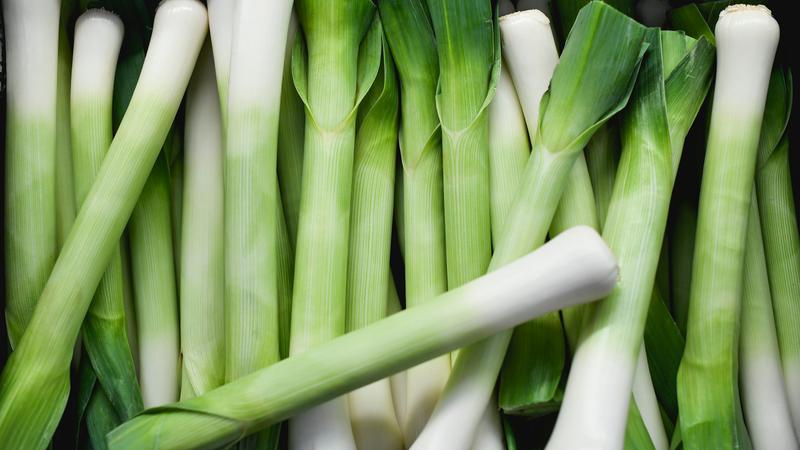 Poriluk je car zime, ovo su recepti u kojima &cacute;e zablistati!