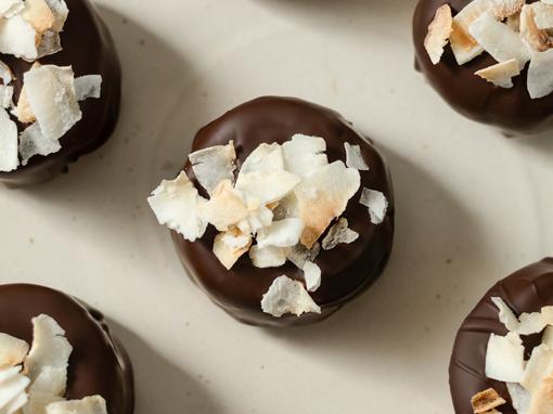 plant based valentinovo