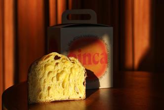 boogie lab, boogie bakery, pinca