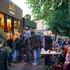 Zagreb: Event Pasta&Masta