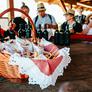 Baranja Wine&Walk