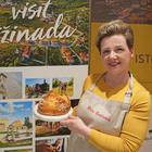 radionice pince i bucolaja u vižinadi