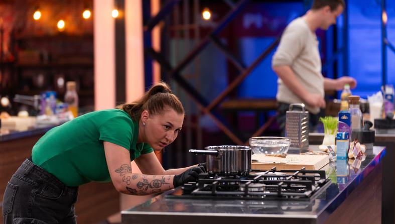 masterchef 2025.