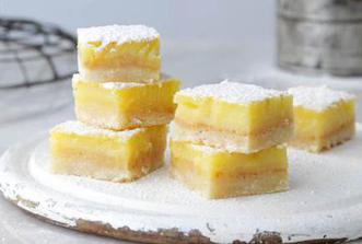 kocke od limuna