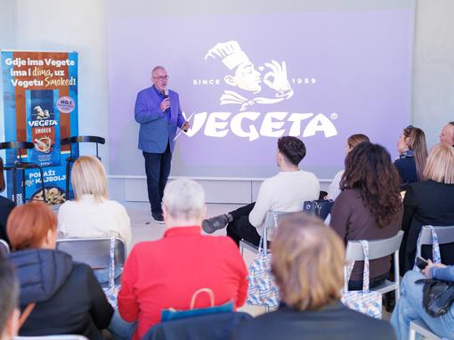 začin nacije, rtl, vegeta, podravka