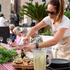Autentica Food & Wine Festival